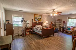 6290 Hwy 54, Sharpsburg, GA 30277 - Photo 15