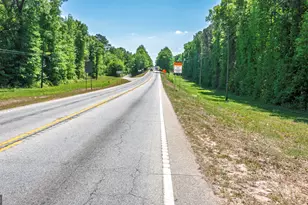6290 Hwy 54, Sharpsburg, GA 30277 - Photo 59