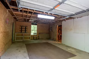 6290 Hwy 54, Sharpsburg, GA 30277 - Photo 53