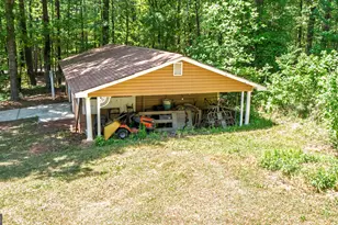 6290 Hwy 54, Sharpsburg, GA 30277 - Photo 45