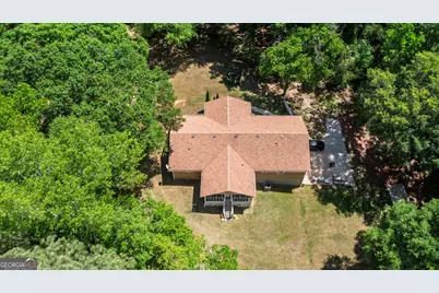 6290 Highway 54, Sharpsburg, GA 30277 - Photo 39
