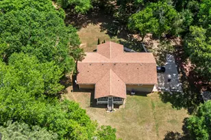 6290 Hwy 54, Sharpsburg, GA 30277 - Photo 39