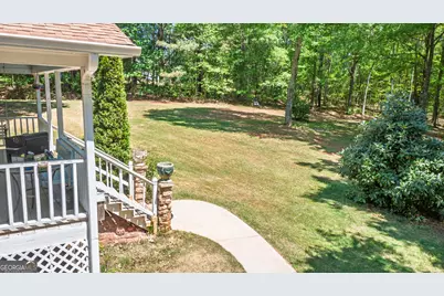 6290 Highway 54, Sharpsburg, GA 30277 - Photo 33