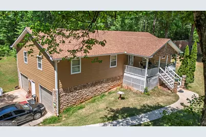 6290 Highway 54, Sharpsburg, GA 30277 - Photo 35