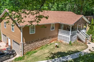 6290 Hwy 54, Sharpsburg, GA 30277 - Photo 35