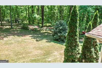 6290 Highway 54, Sharpsburg, GA 30277 - Photo 29