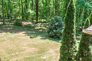 6290 Hwy 54, Sharpsburg, GA 30277 - Photo 29