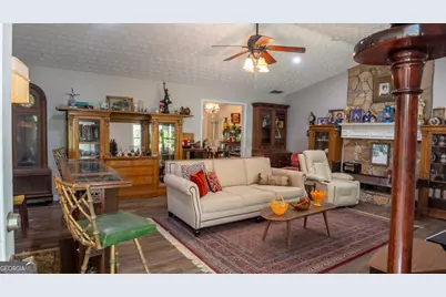 6290 Highway 54, Sharpsburg, GA 30277 - Photo 7