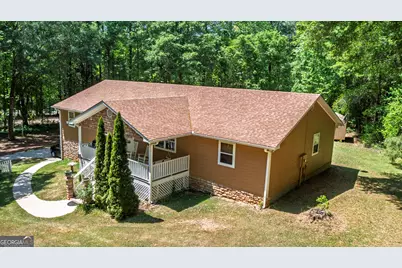 6290 Highway 54, Sharpsburg, GA 30277 - Photo 41
