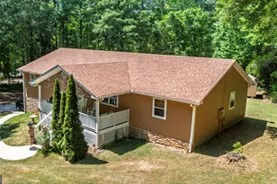 6290 Hwy 54, Sharpsburg, GA 30277 - Photo 41
