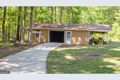 6290 Highway 54, Sharpsburg, GA 30277 - Photo 51
