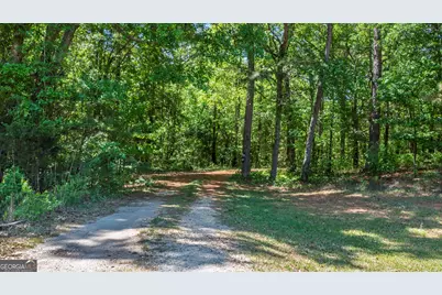 6290 Highway 54, Sharpsburg, GA 30277 - Photo 57