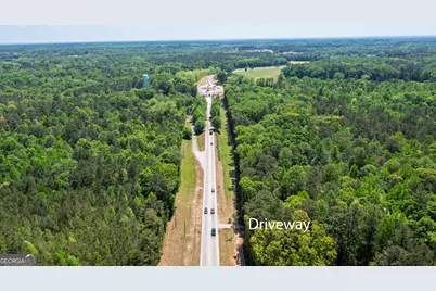 6290 Highway 54, Sharpsburg, GA 30277 - Photo 61