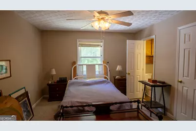 6290 Highway 54, Sharpsburg, GA 30277 - Photo 19