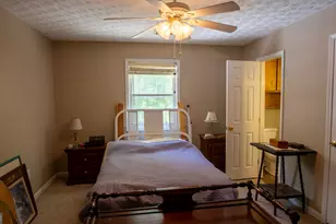 6290 Hwy 54, Sharpsburg, GA 30277 - Photo 19