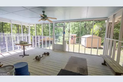 6290 Highway 54, Sharpsburg, GA 30277 - Photo 31