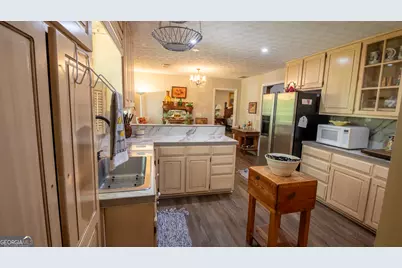 6290 Highway 54, Sharpsburg, GA 30277 - Photo 13