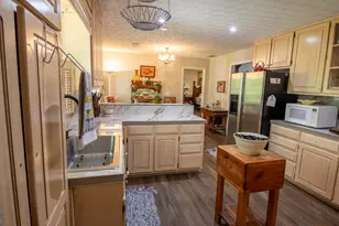 6290 Hwy 54, Sharpsburg, GA 30277 - Photo 13