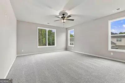 46 Tea House Lane #15, Newnan, GA 30263 - Photo 31