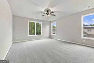 46 Tea House Ln, Newnan, GA 30263 - Photo 31
