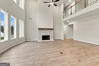46 Tea House Lane #15, Newnan, GA 30263 - Photo 13
