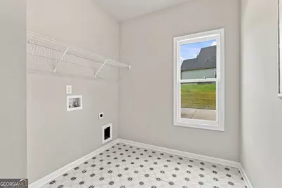 46 Tea House Lane #15, Newnan, GA 30263 - Photo 33