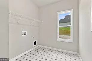 46 Tea House Ln, Newnan, GA 30263 - Photo 33