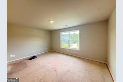46 Tea House Lane #15, Newnan, GA 30263 - Photo 21