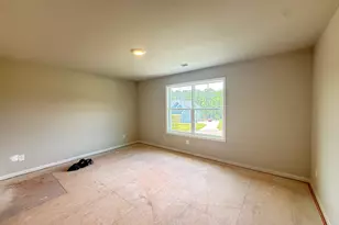 46 Tea House Ln, Newnan, GA 30263 - Photo 21