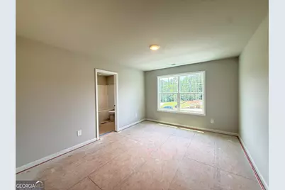 46 Tea House Lane #15, Newnan, GA 30263 - Photo 19