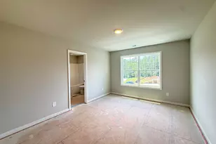 46 Tea House Ln, Newnan, GA 30263 - Photo 19