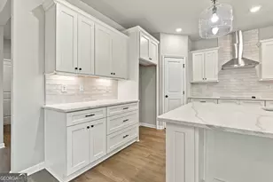 46 Tea House Ln, Newnan, GA 30263 - Photo 9