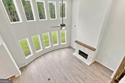 46 Tea House Lane #15, Newnan, GA 30263 - Photo 29