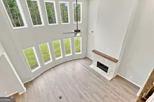 46 Tea House Ln, Newnan, GA 30263 - Photo 29