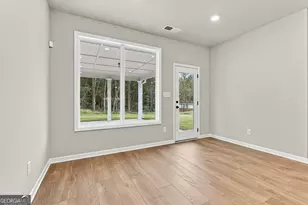 46 Tea House Ln, Newnan, GA 30263 - Photo 17