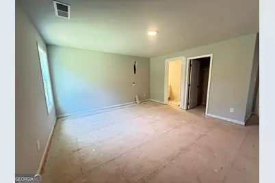 46 Tea House Lane #15, Newnan, GA 30263 - Photo 23