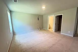46 Tea House Ln, Newnan, GA 30263 - Photo 23