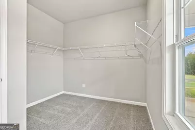 46 Tea House Lane #15, Newnan, GA 30263 - Photo 27