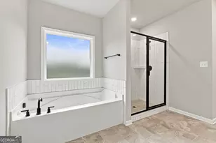 46 Tea House Ln, Newnan, GA 30263 - Photo 23