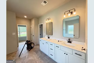 46 Tea House Lane #15, Newnan, GA 30263 - Photo 15
