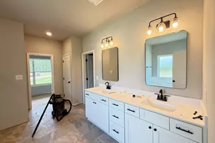 46 Tea House Ln, Newnan, GA 30263 - Photo 15