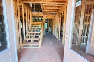 46 Tea House Ln, Newnan, GA 30263 - Photo 3