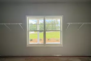 46 Tea House Ln, Newnan, GA 30263 - Photo 17