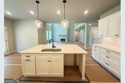 46 Tea House Lane #15, Newnan, GA 30263 - Photo 13