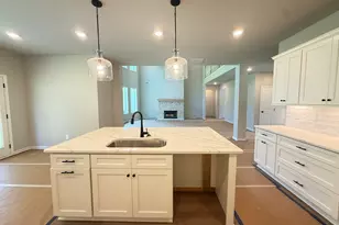 46 Tea House Ln, Newnan, GA 30263 - Photo 13