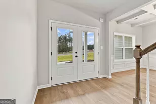 46 Tea House Ln, Newnan, GA 30263 - Photo 7