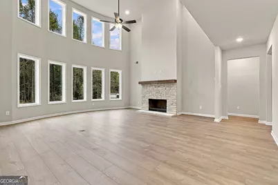 46 Tea House Lane #15, Newnan, GA 30263 - Photo 15