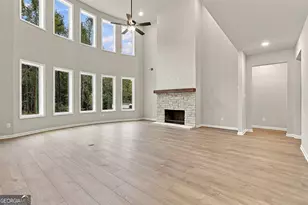 46 Tea House Ln, Newnan, GA 30263 - Photo 15