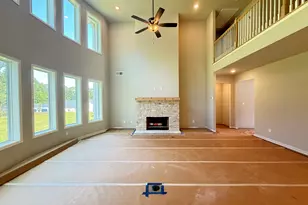 46 Tea House Ln, Newnan, GA 30263 - Photo 9