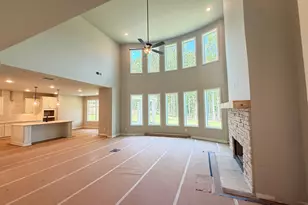 46 Tea House Ln, Newnan, GA 30263 - Photo 7